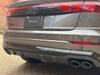 AUDI OTHER