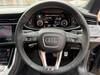 AUDI OTHER