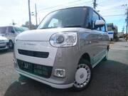 2025 DAIHATSU OTHER