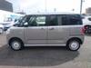 DAIHATSU OTHER