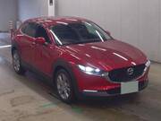 2023 MAZDA OTHER