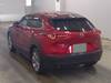 MAZDA OTHER