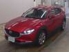 MAZDA OTHER