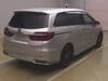 HONDA OTHER