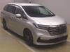 HONDA OTHER