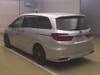 HONDA OTHER
