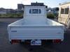 TOYOTA TOWNACE TRUCK