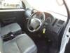 TOYOTA TOWNACE TRUCK