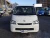 TOYOTA TOWNACE TRUCK