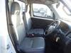 TOYOTA TOWNACE TRUCK