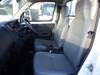 TOYOTA TOWNACE TRUCK