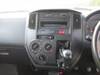 TOYOTA TOWNACE TRUCK