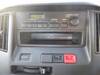 TOYOTA TOWNACE TRUCK