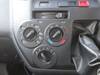 TOYOTA TOWNACE TRUCK