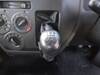 TOYOTA TOWNACE TRUCK
