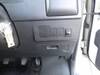 TOYOTA TOWNACE TRUCK