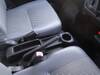 TOYOTA TOWNACE TRUCK
