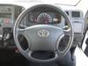 TOYOTA TOWNACE TRUCK