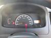 TOYOTA TOWNACE TRUCK