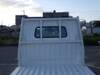 TOYOTA TOWNACE TRUCK