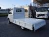 TOYOTA TOWNACE TRUCK