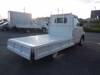 TOYOTA TOWNACE TRUCK