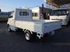 TOYOTA TOWNACE TRUCK
