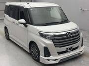 2024 DAIHATSU THOR