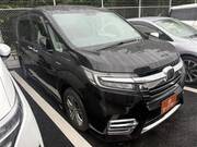 2017 HONDA OTHER