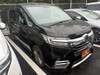 HONDA OTHER