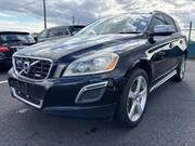 2013 VOLVO XC60
