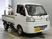 2016 DAIHATSU HIJET TRUCK