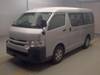 TOYOTA HIACE WAGON