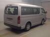 TOYOTA HIACE WAGON