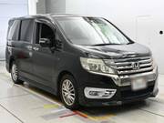 2013 HONDA OTHER