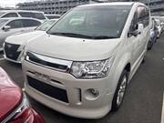 2007 MITSUBISHI OTHER