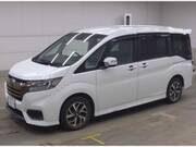 2020 HONDA OTHER