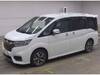 HONDA OTHER
