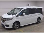 2018 HONDA OTHER