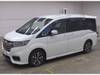 HONDA OTHER