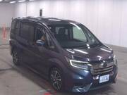 2018 HONDA OTHER