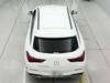MERCEDES BENZ CLA-CLASS Shooting Brake