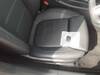 MERCEDES BENZ CLA-CLASS Shooting Brake