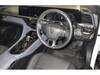TOYOTA CROWN ESTATE