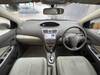 TOYOTA BELTA