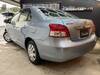 TOYOTA BELTA