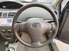 TOYOTA BELTA