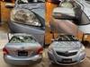 TOYOTA BELTA