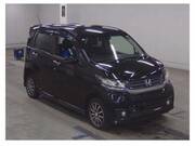 2014 HONDA OTHER