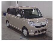 2020 DAIHATSU OTHER